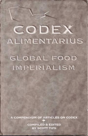 portada_codex_alimentarius.jpg